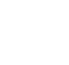 18+